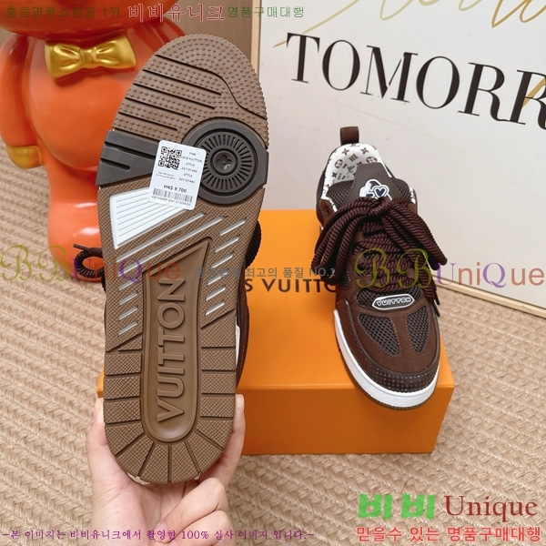  ����*�� trainer ����Ŀ�� �������� 3L112269