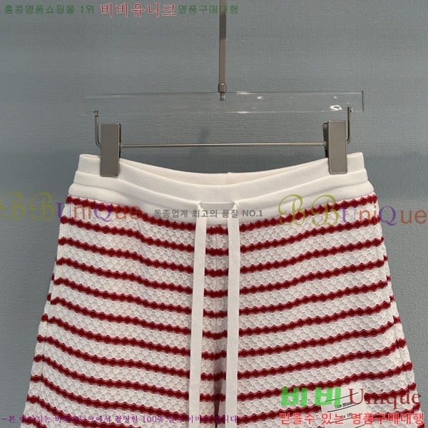 ���� ����� ���� TB3240-8