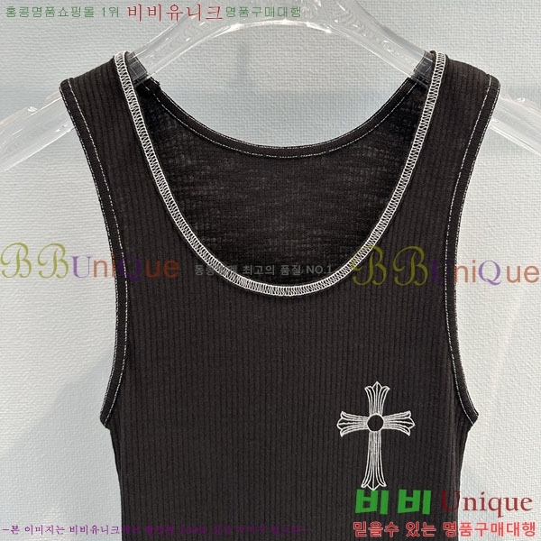 ���� ũ������ ���ǽ� CHS446044-7