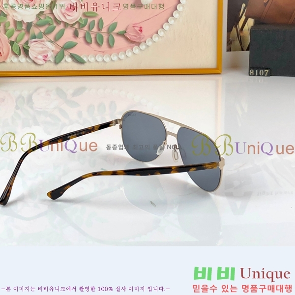���� ����� ���۶� HYU26744-1