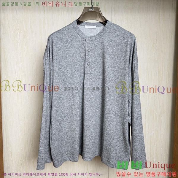 ���� �� �ο� ������ ����Ƽ 21TH2672757-5