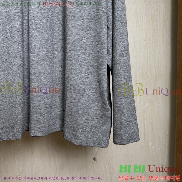 ���� �� �ο� ������ ����Ƽ 21TH2672757-5