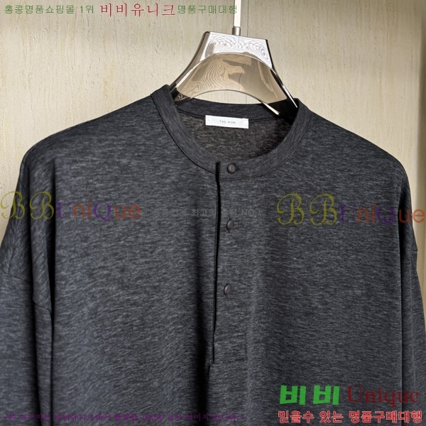 ���� �� �ο� ������ ����Ƽ 21TH2672757-6