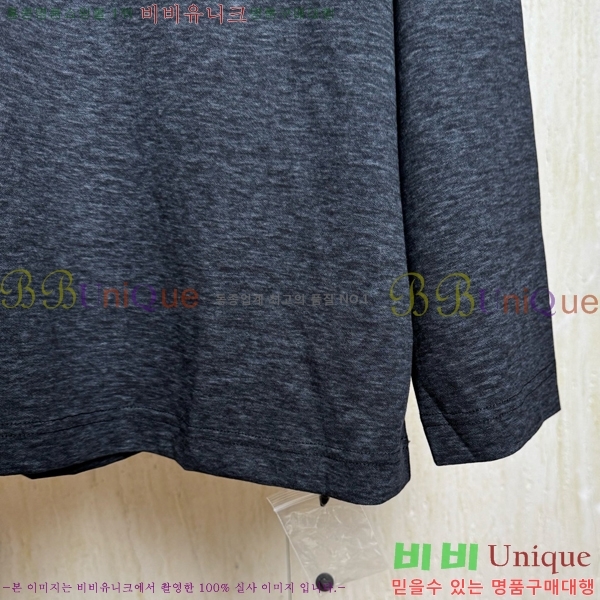 ���� �� �ο� ������ ����Ƽ 21TH2672757-6