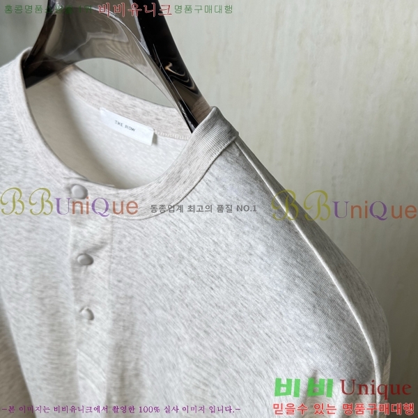���� �� �ο� ������ ����Ƽ 21TH2672757-8
