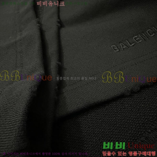���� �߷��þư� �ݹ��� BA1367166