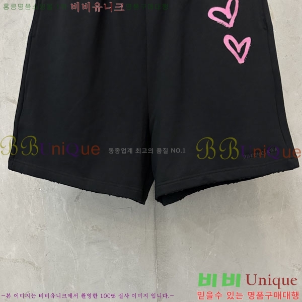 ���� �߷��þư� �ݹ��� BA1367166