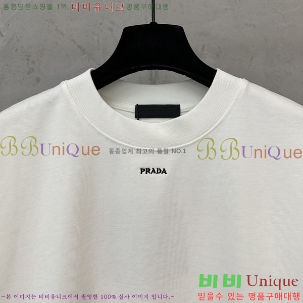���� ����� ���� Ƽ���� PR457504-1