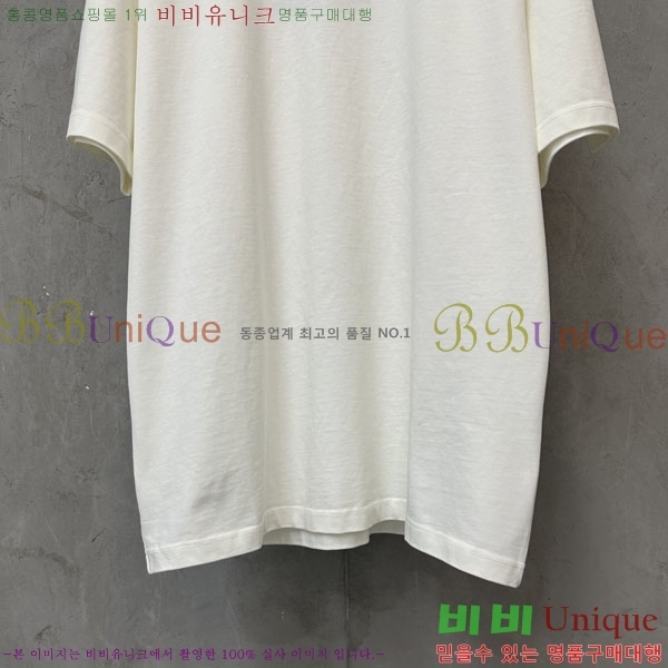 ���� ����� ���� Ƽ���� PR457504-1