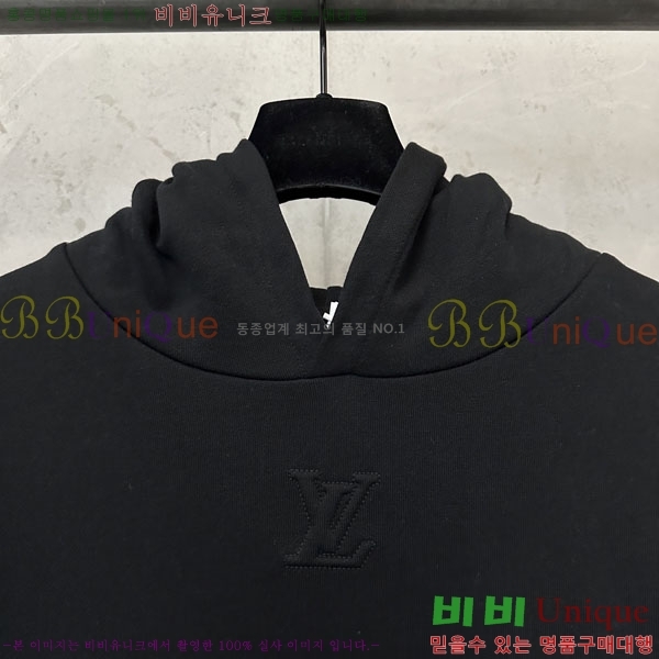 ���� ���̺��� �ĵ�Ƽ LV3788036-2