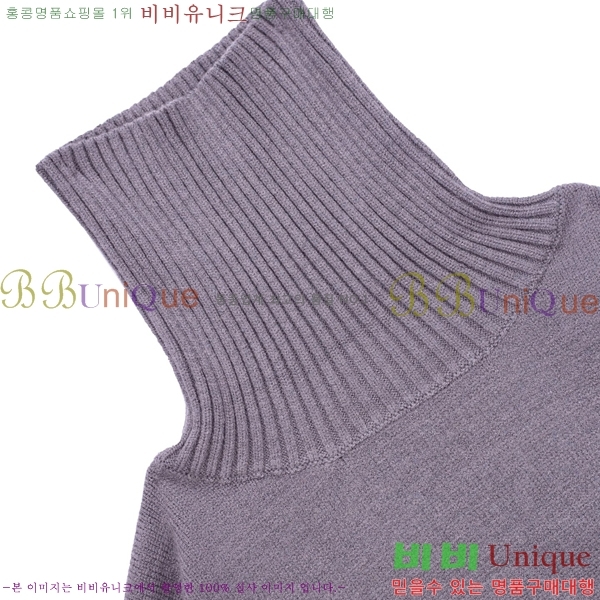 ���� ũ������ ��Ʈ ������Ƽ 25CH267211-4-3
