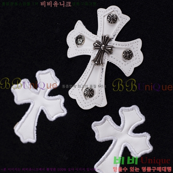 ���� ũ������ ������ ����� 25CH267211-1-4