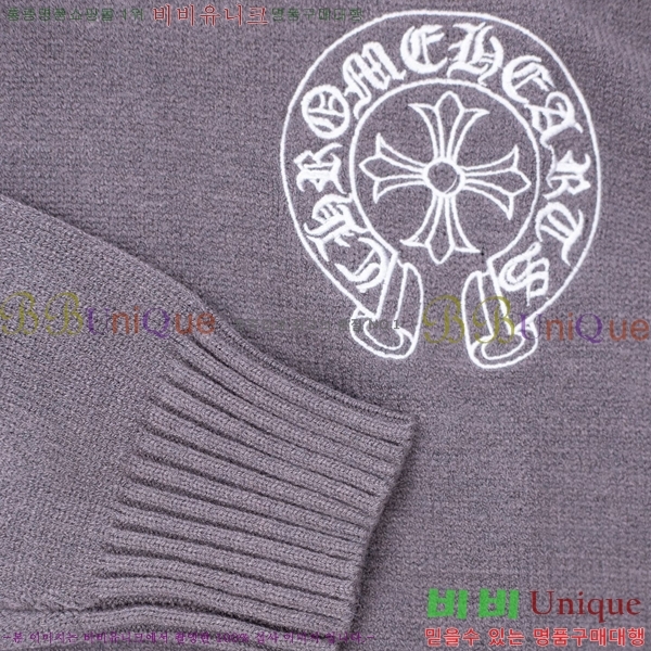 ���� ũ������ ��Ʈ ������Ƽ 25CH267211-4-1