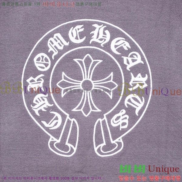 ���� ũ������ ��Ʈ ������Ƽ 25CH267211-4-1