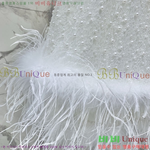 ���� ���ζ� ���ǽ� YSL3560357-4
