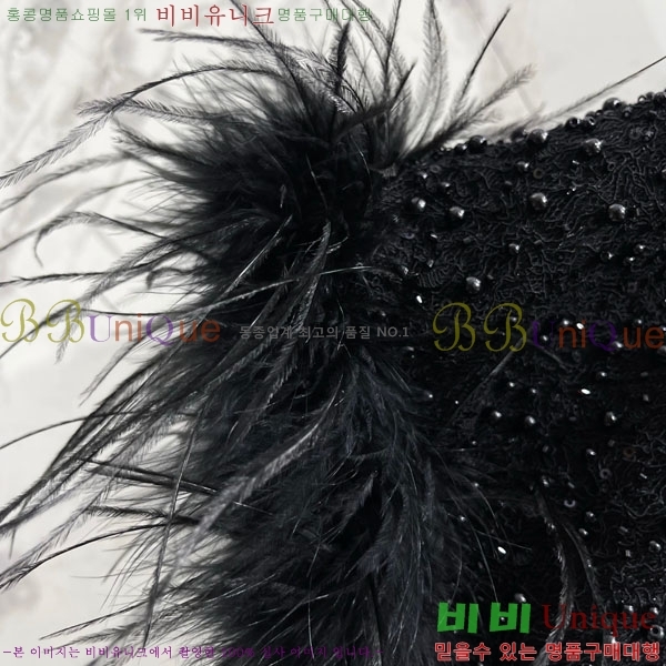 ���� ���ζ� ���ǽ� YSL3560357-3