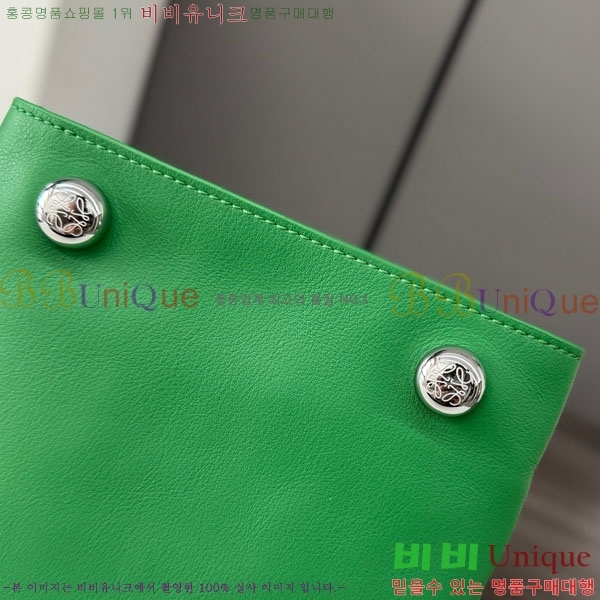 #�ο��� ��� ����Ʈ ���� �Ŀ�ġ 012444-105