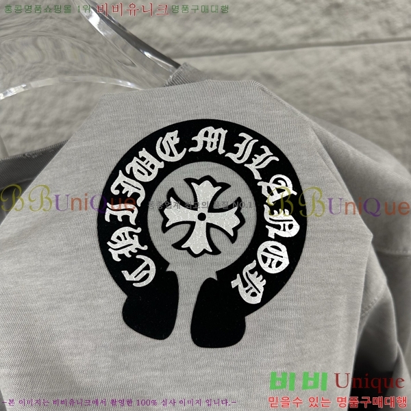 ���� ũ������ ������ ���� Ƽ���� 19CH26736-29