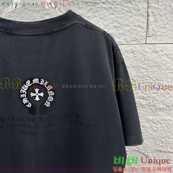 ���� ũ������ ������ ���� Ƽ���� 19CH26736-30