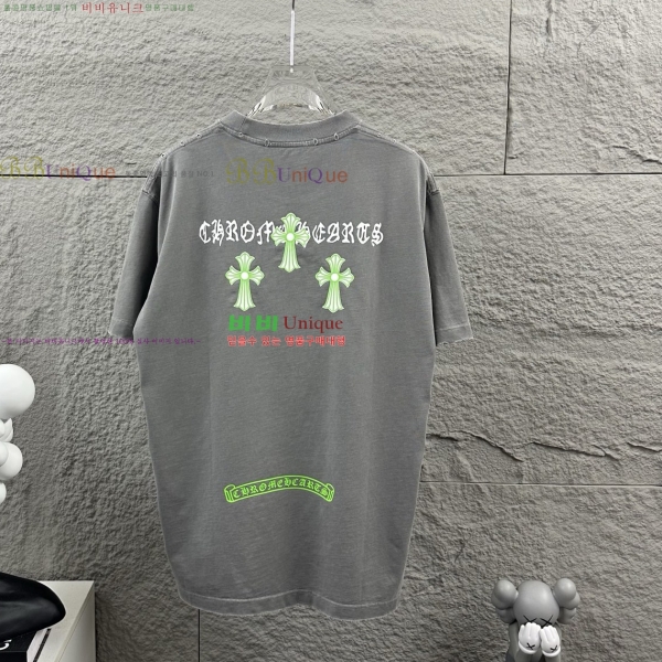 ���� ũ������ ������ ���� Ƽ���� 19CH26736-5