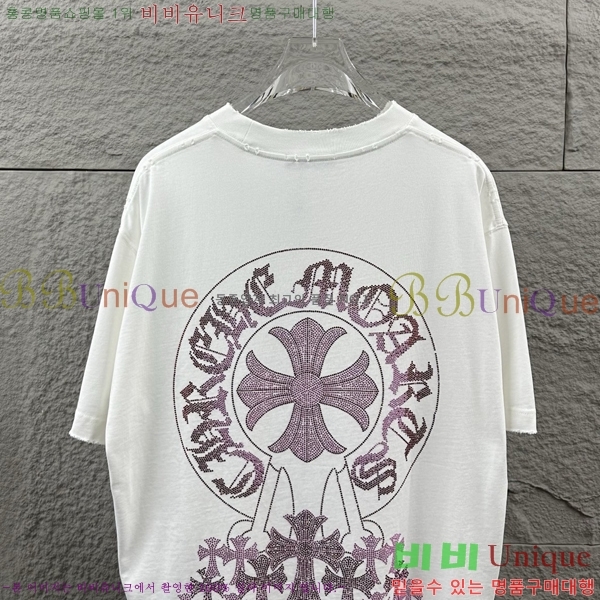 ���� ũ������ ������ ���� Ƽ���� 19CH26736-23