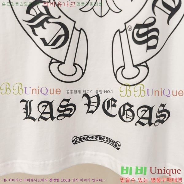 ���� ũ������ ������ ����Ƽ 12CH26726-2