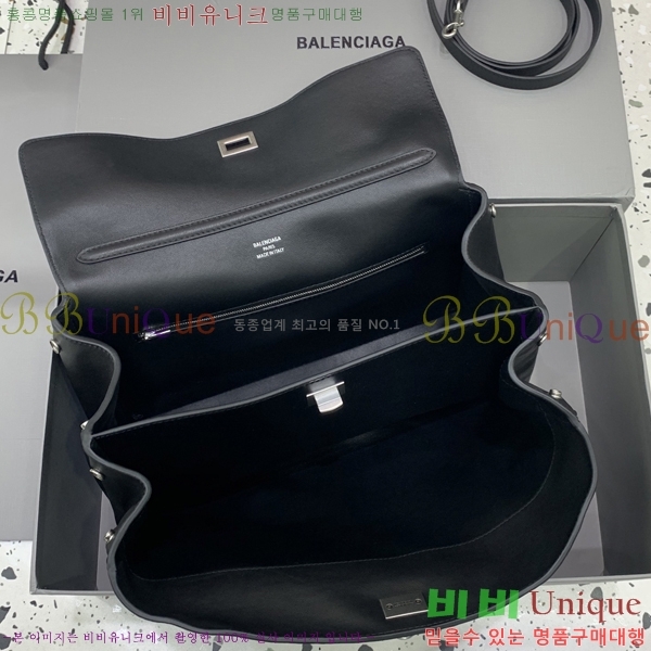 #�߷��þư� �ε��� �ڵ�� ���� 7897792-1500