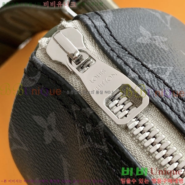 #����*�� Ű�� �ݵѸ��� 25 M28638-101