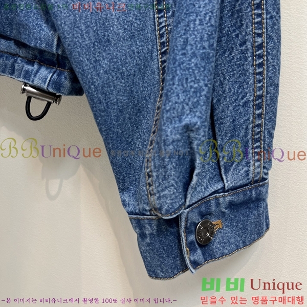 ���� �ο��� ��Ŷ LOW035636-11