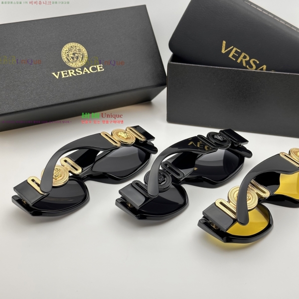 �������� ������ü ���۶� HYU26742-1