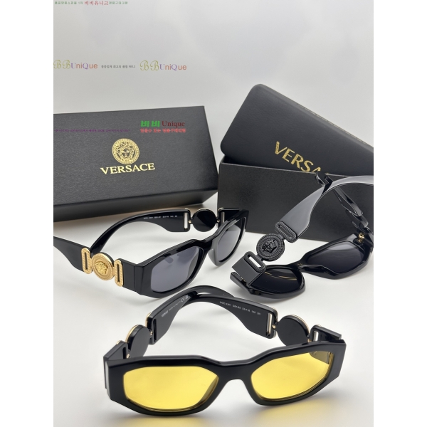 �������� ������ü ���۶� HYU26742-1