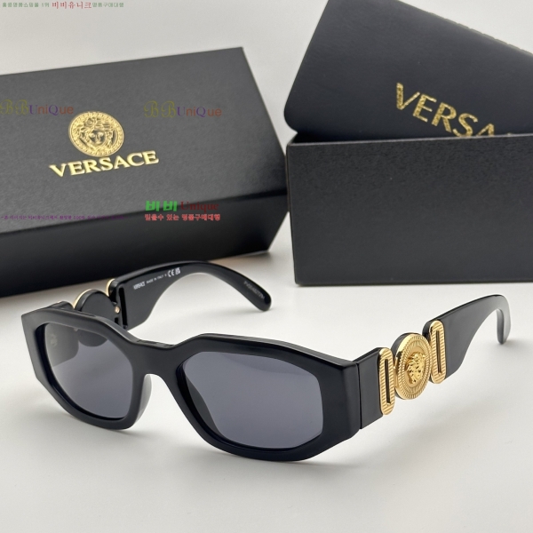 �������� ������ü ���۶� HYU26742-1