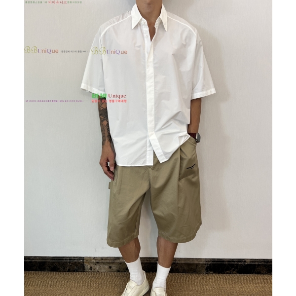 ���� �� �ο� ĳ�־� ���� ���� 47TH26763-1