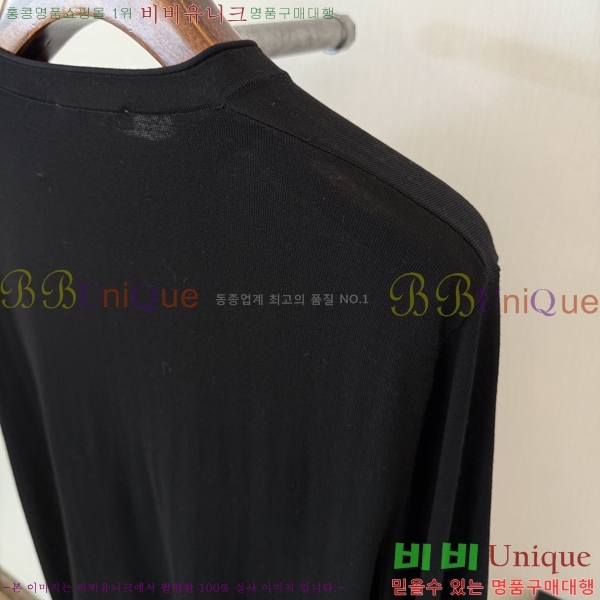 ���� �� �ο� ������ ����Ƽ 21TH2672757-4