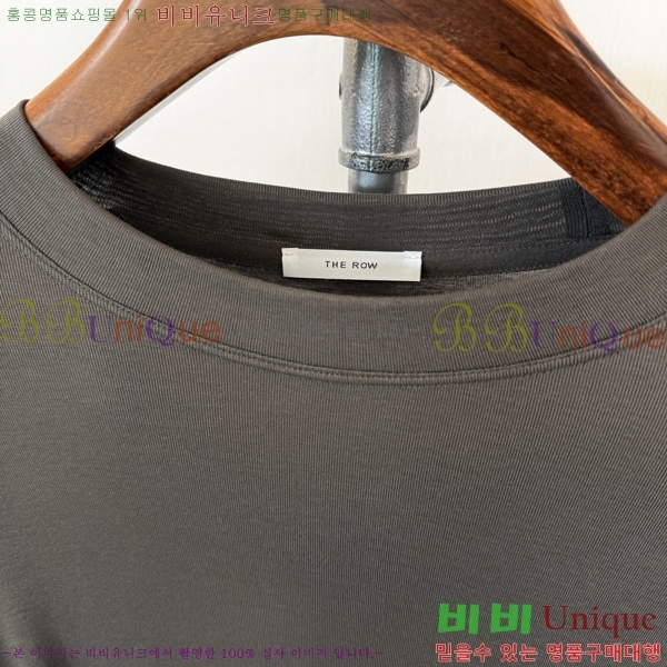 ���� �� �ο� �� ����Ƽ 21TH2672757-3