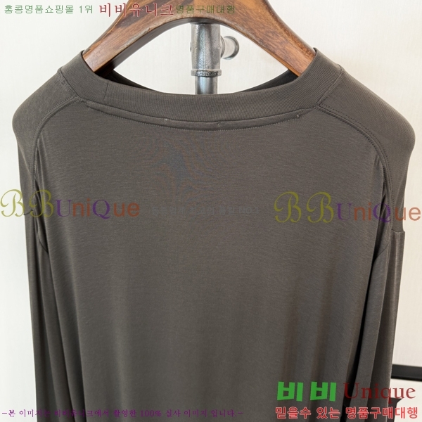 ���� �� �ο� �� ����Ƽ 21TH2672757-3