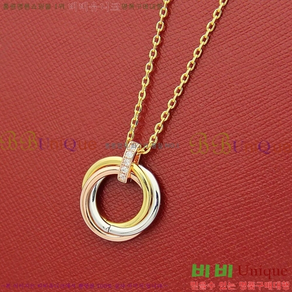 �������� ��쿡 ����� CA2457457