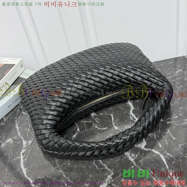 #���װ�����Ÿ ����� �̵� 2290-106