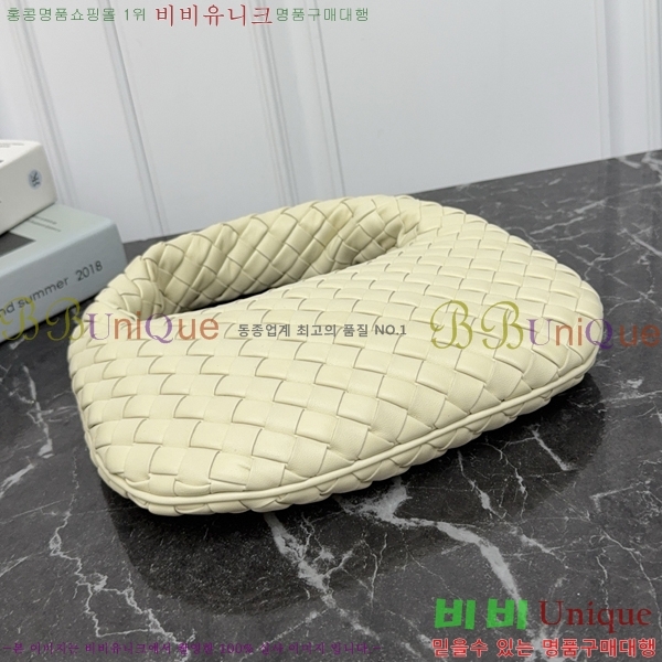 #���װ�����Ÿ ����� �̴� 2296-104
