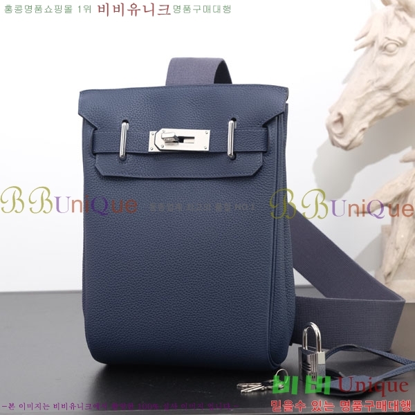 �����޽� hac a dos ��Ʈ�� HE4560777-101