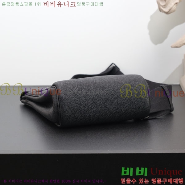 �����޽� hac a dos ��Ʈ�� HE4560777-106