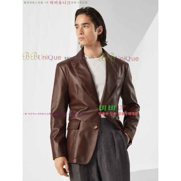 �ְ��� ���� ���ڷ� ��ġ�ڸ� ���� ��Ŷ 288BC8913-1
