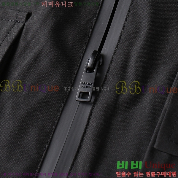 ���� ����� ���� P970713