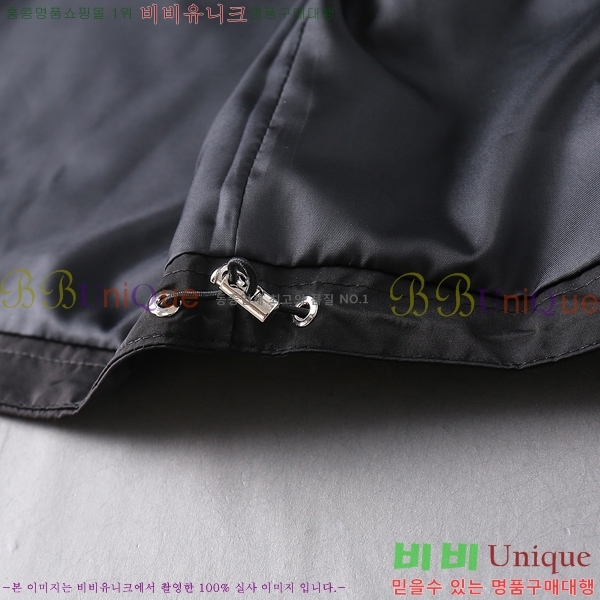 ���� ��� ���� CH3363640