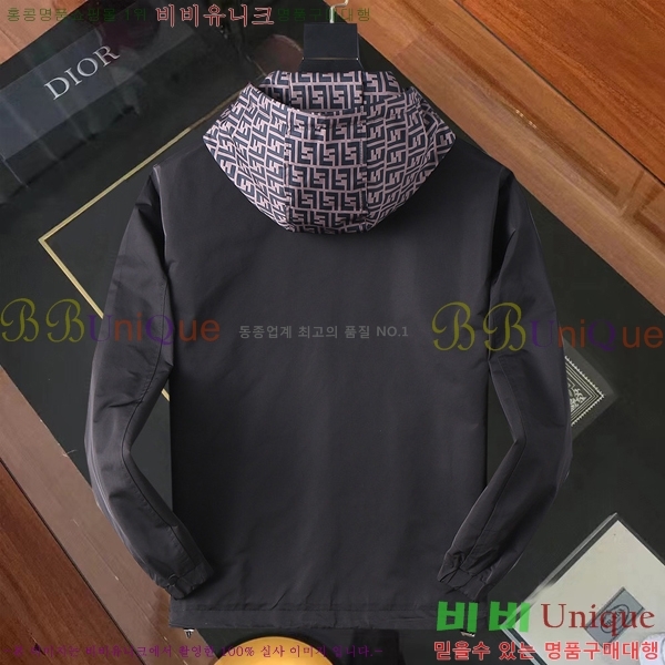 ���� ��� ���� CH3363640