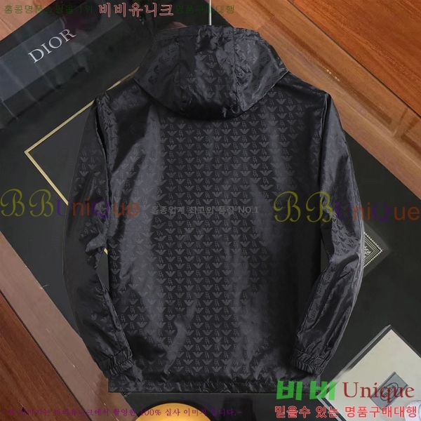 ���� �˸��� ���� AM96707