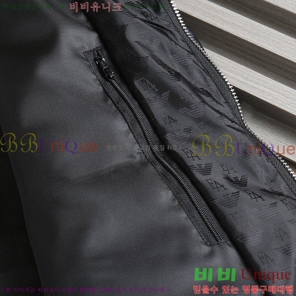 ���� �˸��� ���� AM96707