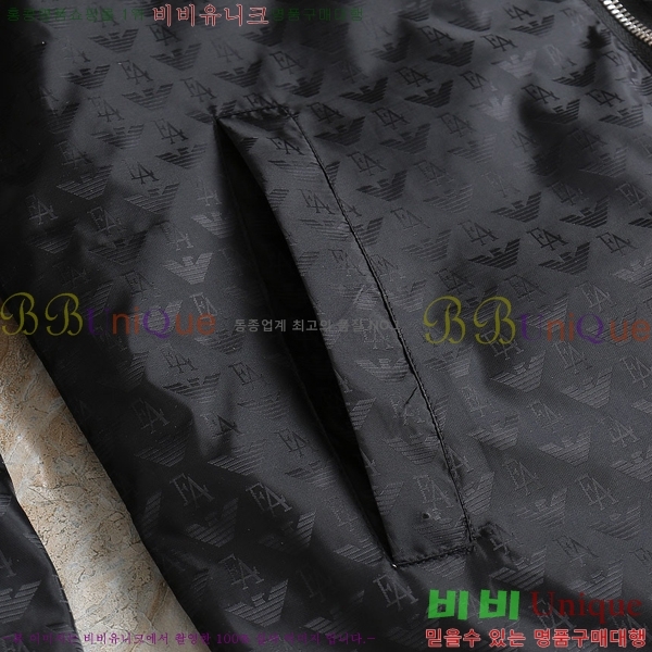 ���� �˸��� ���� AM96707