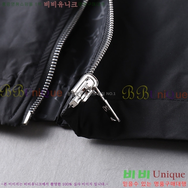 ���� ���̺��� ���� L216861
