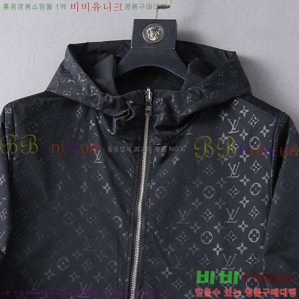 ���� ���̺��� ���� L216861